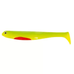 IRON CLAW Slim Jim FT