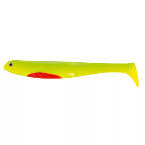 IRON CLAW Slim Jim FT