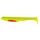 IRON CLAW Slim Jim FT 13cm