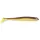 IRON CLAW Slim Jim BC