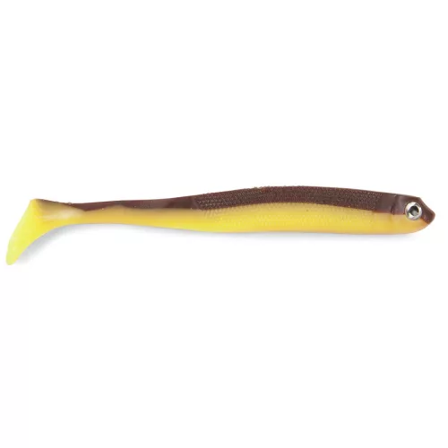 IRON CLAW Slim Jim BC 10cm