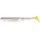 IRON CLAW Slim Jim CT