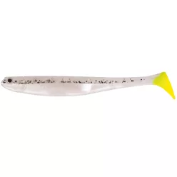 IRON CLAW Slim Jim CT 16cm
