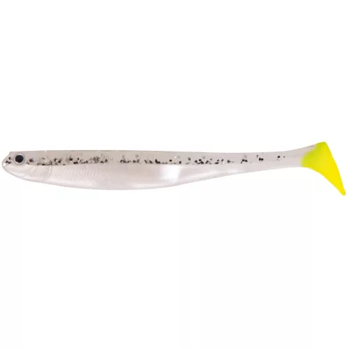 IRON CLAW Slim Jim CT 16cm