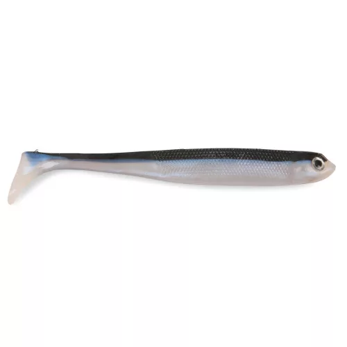 IRON CLAW Slim Jim HR