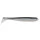 IRON CLAW Slim Jim HR 13cm