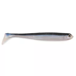 IRON CLAW Slim Jim HR 16cm