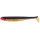 IRON CLAW Slim Jim RM