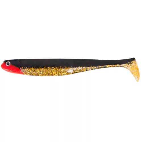IRON CLAW Slim Jim RM 13cm