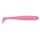 IRON CLAW Slim Jim PI 13cm