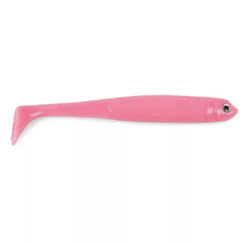 IRON CLAW Slim Jim PI 13cm