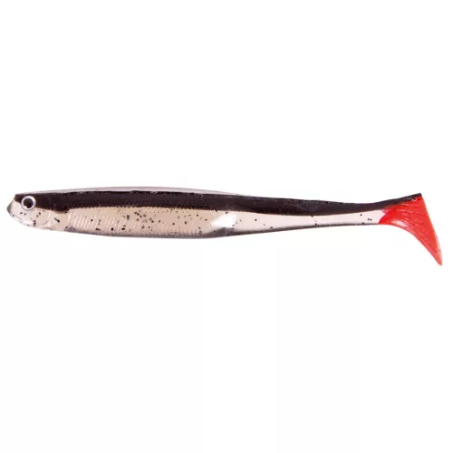 IRON CLAW Slim Jim CB