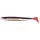 IRON CLAW Slim Jim CB 10cm