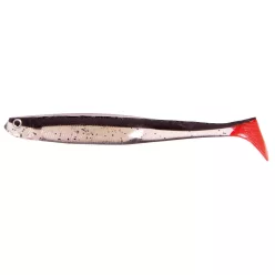 IRON CLAW Slim Jim CB 13cm