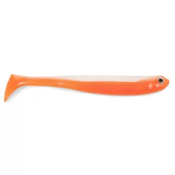 IRON CLAW Slim Jim WO 16cm