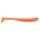 IRON CLAW Slim Jim WO 16cm