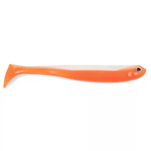 IRON CLAW Slim Jim WO 16cm
