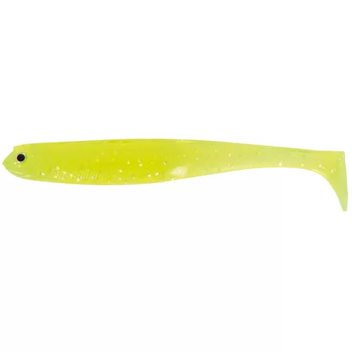 IRON CLAW Slim Jim CR 13cm