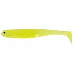 IRON CLAW Slim Jim CR 16cm
