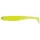 IRON CLAW Slim Jim CR 16cm
