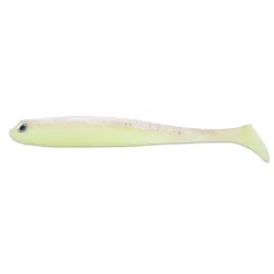 IRON CLAW Slim Jim LU 10cm