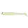 IRON CLAW Slim Jim LU 10cm