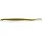 IRON CLAW Slim Jim GS