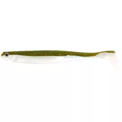 IRON CLAW Slim Jim GS 10cm