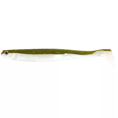 IRON CLAW Slim Jim GS 16cm