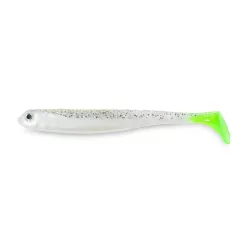 IRON CLAW Slim Jim SP