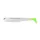 IRON CLAW Slim Jim SP