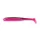 IRON CLAW Slim Jim MOP