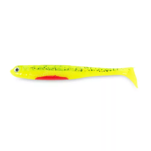 IRON CLAW Slim Jim NFT