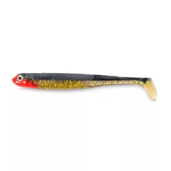IRON CLAW Slim Jim GR