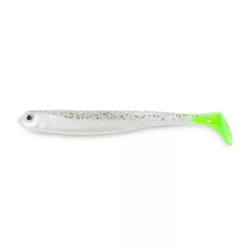 IRON CLAW Slim Jim SP 10cm / 5db