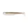 IRON CLAW Slim Jim MOW 10cm / 5db
