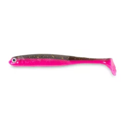IRON CLAW Slim Jim MOP 10cm / 5db