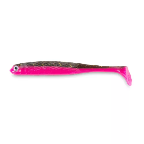 IRON CLAW Slim Jim MOP 10cm / 5db