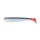 IRON CLAW Slim Jim TWF 10cm / 5db
