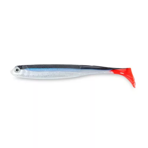 IRON CLAW Slim Jim TWF 10cm / 5db