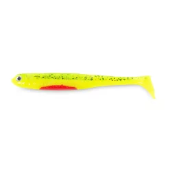 IRON CLAW Slim Jim NFT 10cm / 5db