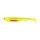 IRON CLAW Slim Jim NFT 10cm / 5db