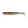 IRON CLAW Slim Jim GR 10cm / 5db