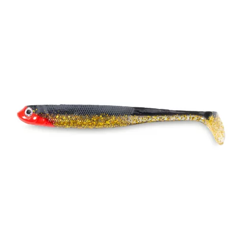 IRON CLAW Slim Jim GR 10cm / 5db