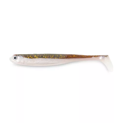 IRON CLAW Slim Jim MOW 13cm / 5db
