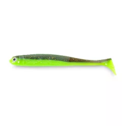 IRON CLAW Slim Jim MOC 13cm / 5db