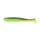IRON CLAW Slim Jim MOC 13cm / 5db