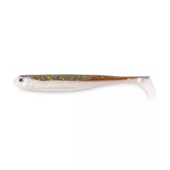 IRON CLAW Slim Jim MOW 16cm / 4db