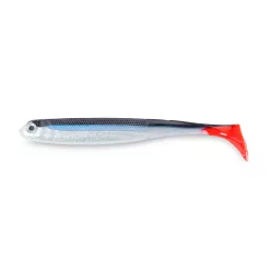 IRON CLAW Slim Jim TWF 16cm / 4db