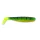 IRON CLAW Just Shad RFT Real Firetiger 12cm / 4db